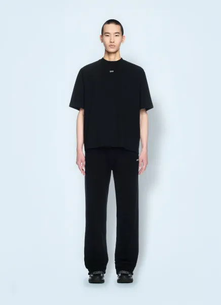 Vibe Arrow T-Shirt