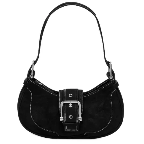 Hobo Brocle Bag
