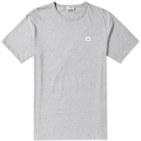Niagara Face Tee