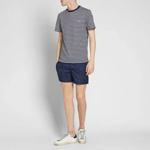 Swimshort