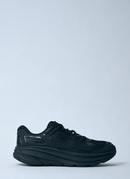 Clifton One9 Sneakers