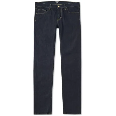 Rebel Pant