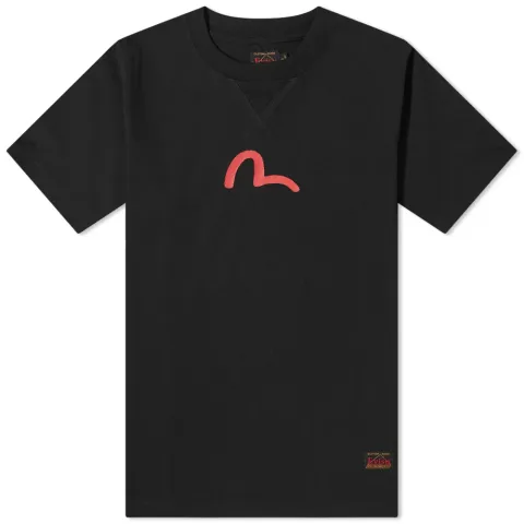 Seagull T-Shirt