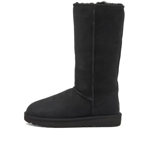 Classic Tall II Boot