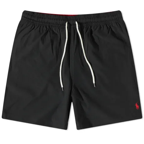 Traveller Swim Shorts