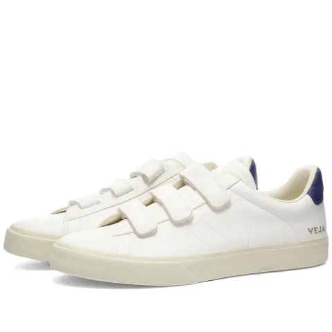 Recife Velcro Sneaker