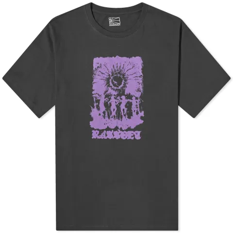 Sun Dance T-Shirt