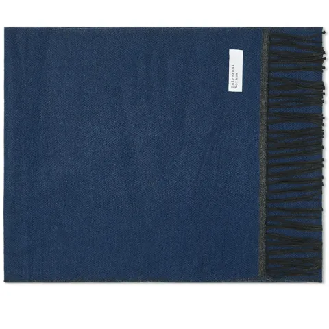 Double Sided Scarf