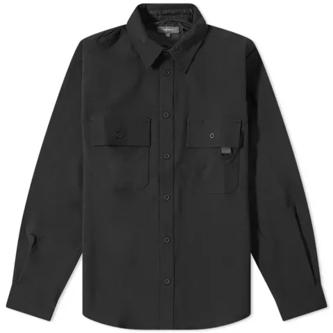 Villads Travel Solotex Jacket