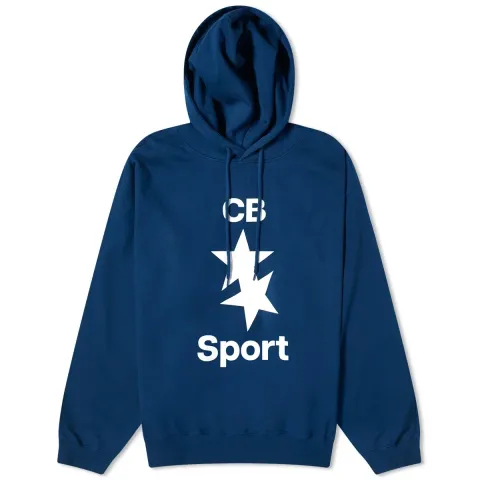 Sport Hoodie