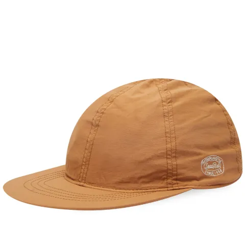Light Mountain Cloth Cap