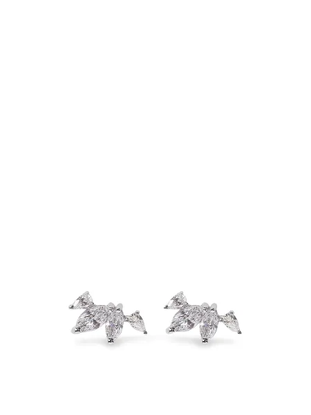CARAT Kira Studs