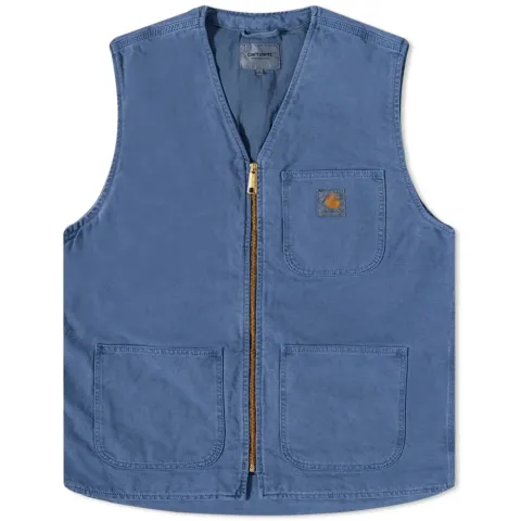 Arbor Vest