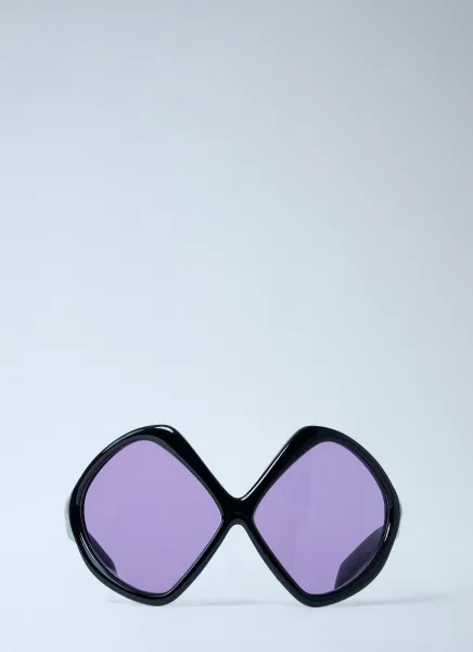 0PR B21S Sunglasses