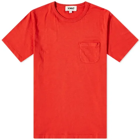 Wild Ones T-Shirt
