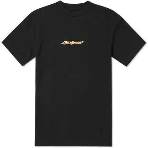 Arrow Logo Tee