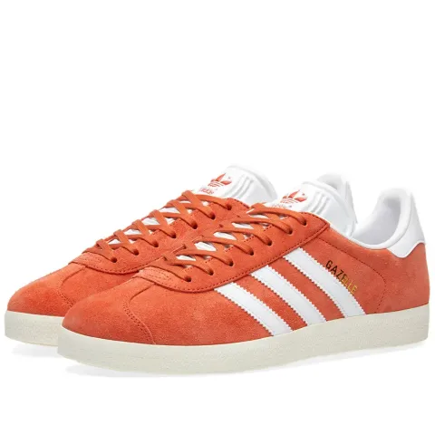 Gazelle