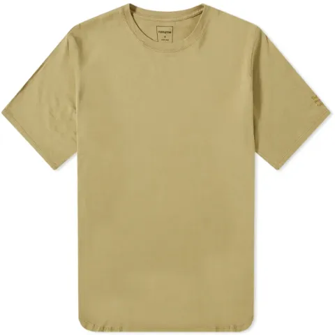 The Dunedin Sound Dweller T-Shirt