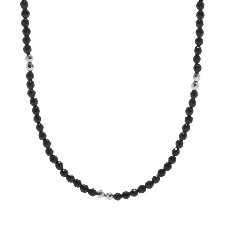 Beads Necklace