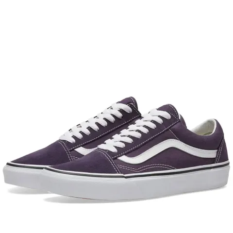 Old Skool