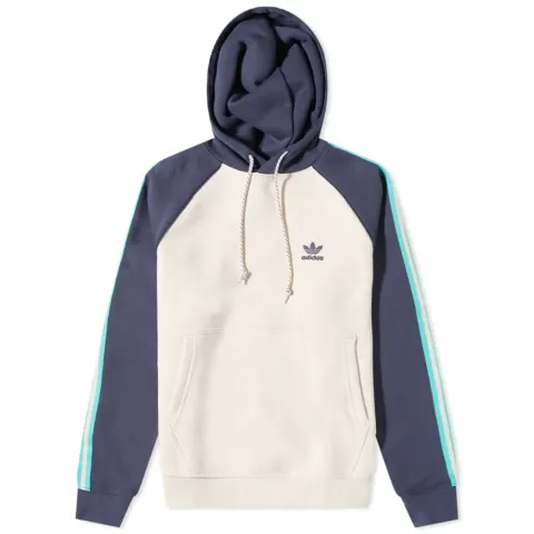 Spirit Hoodie