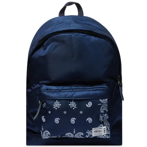 END. x Porter Yoshida & Co Day Pack
