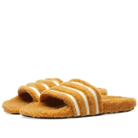 Adidas Adilette Sandal W