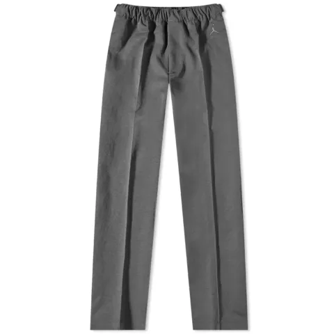 x A Ma Maniere Trouser