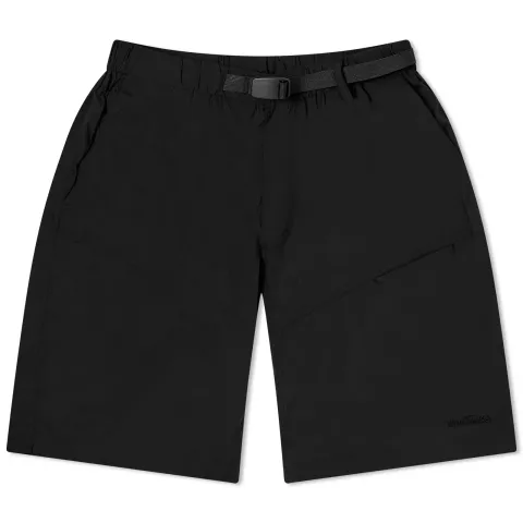 Camp Shorts