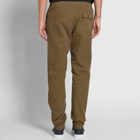 A.P.C. Para Pant