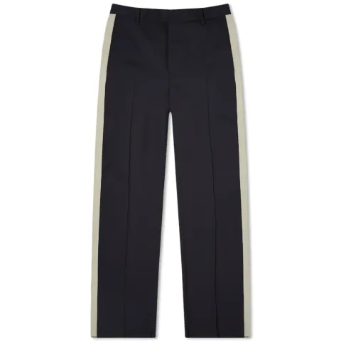 Side Stripe Pant