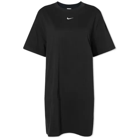 Nike Essential Dress