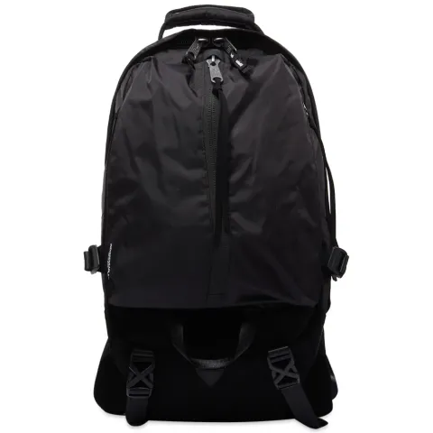 Econyl Trill Backpack