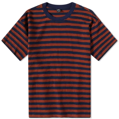 Denny Blaine Striped T-Shirt