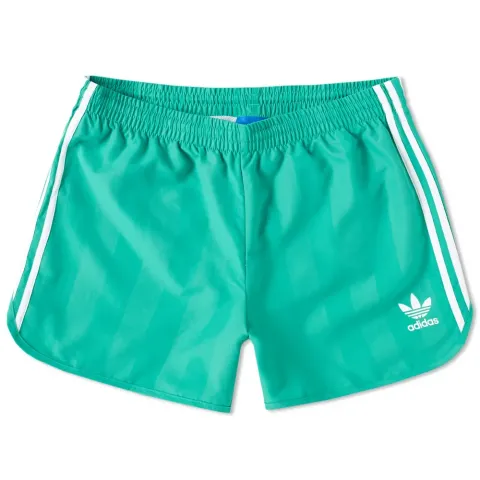Football Short