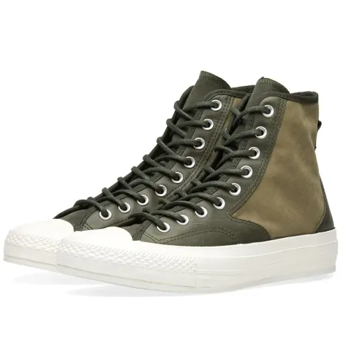 Chuck Taylor 1970s Hiker Hi
