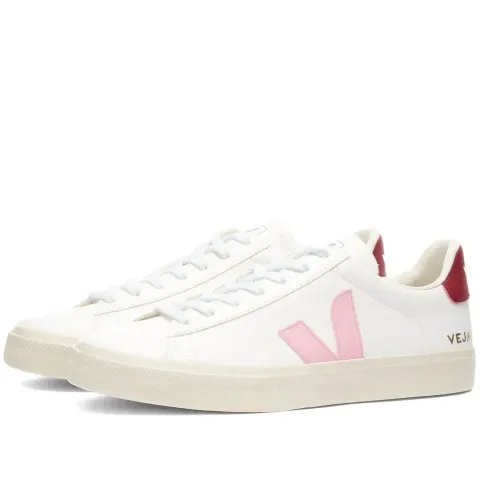 Campo Sneaker