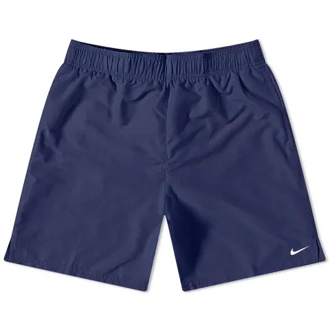 7" Volley Shorts