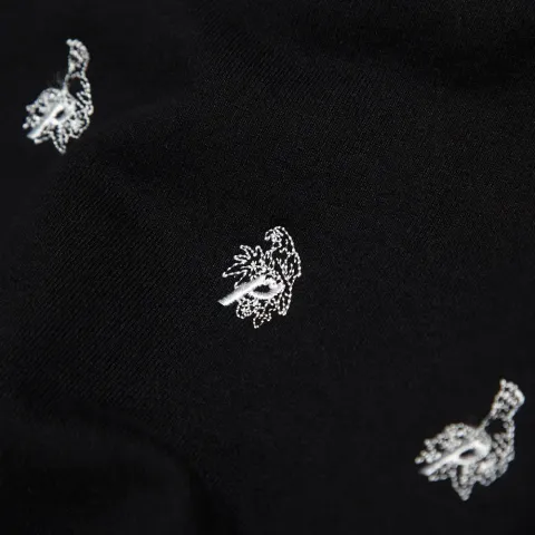 x Reebok Parrot Jogger Shorts