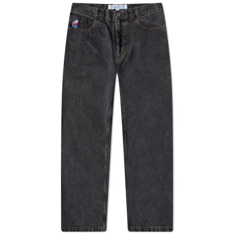 Polar Skate Co. Big Boy Jeans