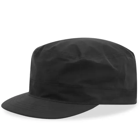 Engineer Cap