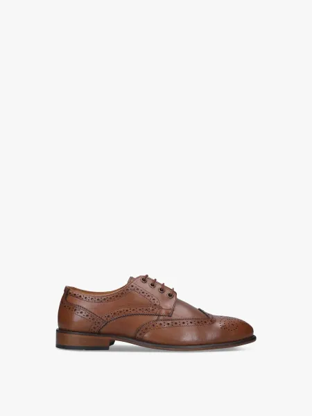 Kurt Geiger TanCONNOR