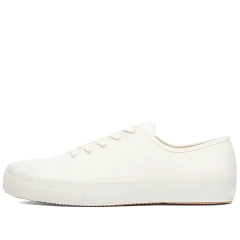Ubal Sneaker