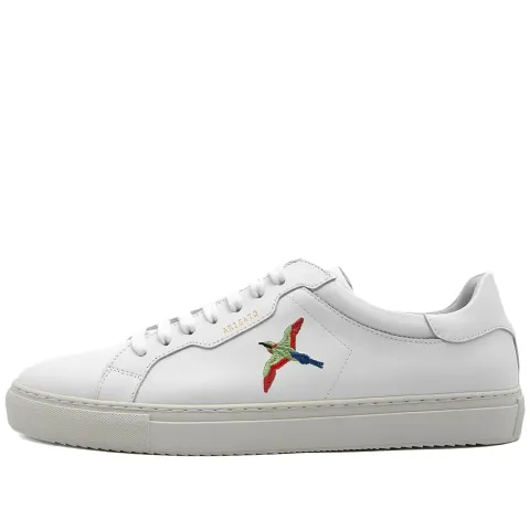 Clean 180 Bee Bird Sneaker