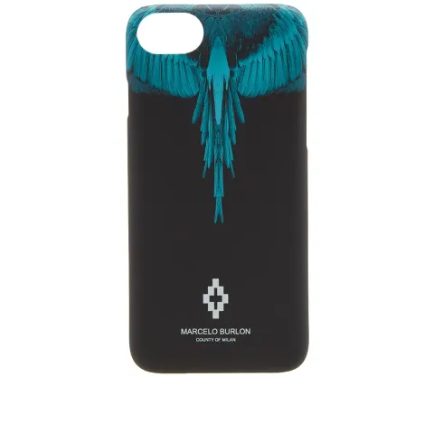 Wings iPhone 8 Case