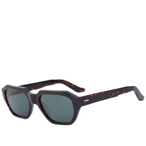 SUB002 Sunglasses