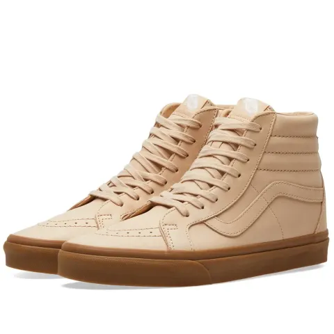 Sk8-Hi Reissue DX