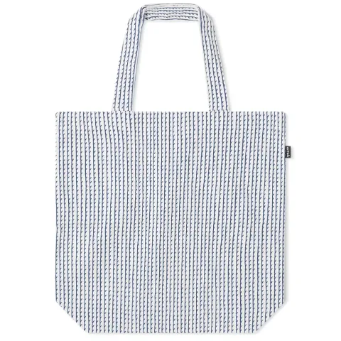 Rivi Canvas Bag
