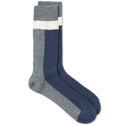 N/A Sock Three