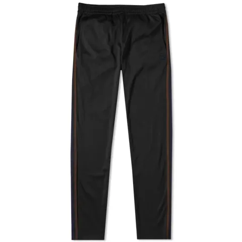 Norwich Face Taped Track Pant